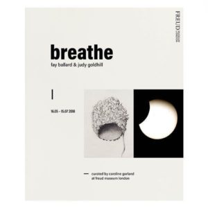 Breathe