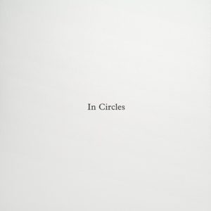 In Circles